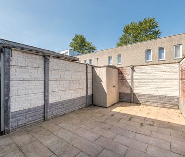 Eliza van Calcarstraat 5, Calandlaan/Lelylaan, 1068RR, Amsterdam - Photo 5