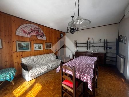 Trilocale in affitto - Photo 1