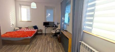 Mieszkanie Gliwice Śródmieście powierzchnia 49.24 m² C35-WM-61479 - Zdjęcie 3