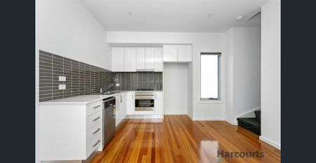 Great Location in the Heart of Essendon - Photo 3