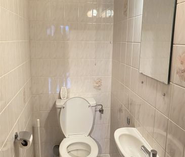 Appartement te DUFFEL (2570) - Foto 6