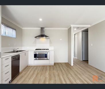 199 Inlet Boulevard, South Yunderup, WA 6208 - Photo 1