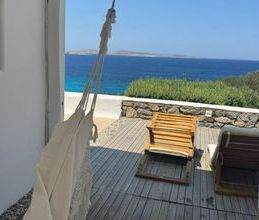 Βίλα για ενοικίαση - Μύκονος, - Photo 3