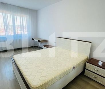 Disponibilitate Aprilie! Apartament 2 camere, 50mp, parcare, zona Vivo - Photo 5