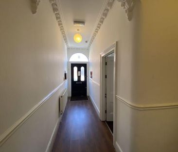 1 bedroom property to rent - Photo 6