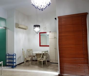 West Coast Road (D5), Condominium - For Rent - Photo 5
