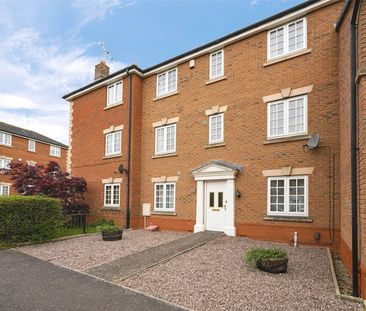 The Boulevard, Swindon, SN25 - Photo 5