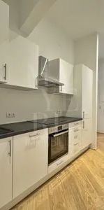 Komplett sanierte Altbauwohnung im Mezzanin *UNBEFRISTET* - Photo 1