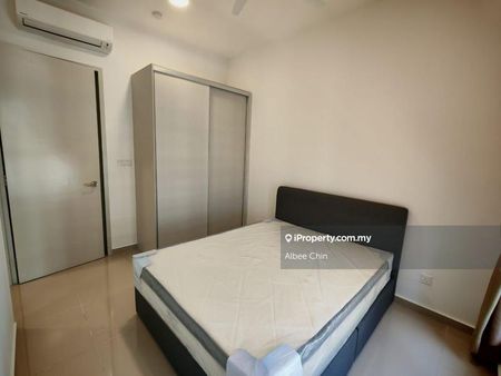 Suria Garden, TAMAN PUCHONG UTAMA, Puchong - Photo 4