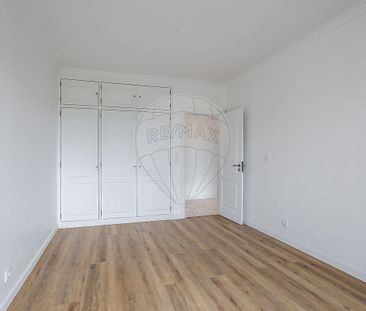 Apartamento T4 em Lisboa - Photo 3