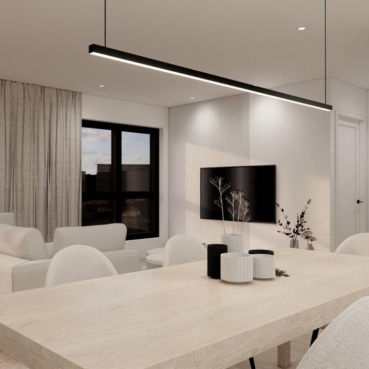 2 CH - 1 SDB - Sainte-Agathe-des-Monts - $1,775 /mo - Photo 1