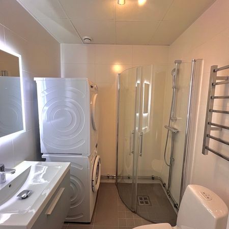 Långgatan, Karlstad - Photo 3