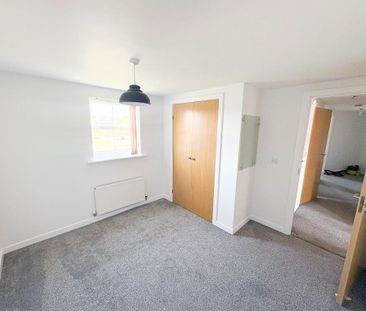 Farrier Court - Photo 6