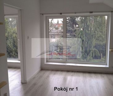 Warszawa, Bemowo - Zdjęcie 1