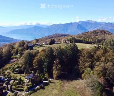 3 Zimmer, 40 m² - Foto 1