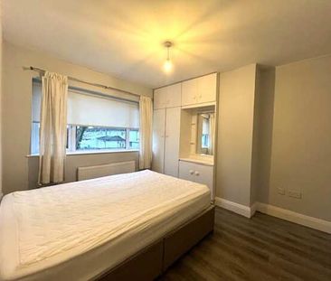 Hillcrest Drive, Lucan, Co Dublin - Photo 4