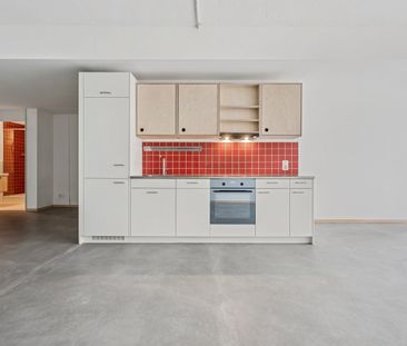 "Zentral und doch ruihg!" - Photo 6