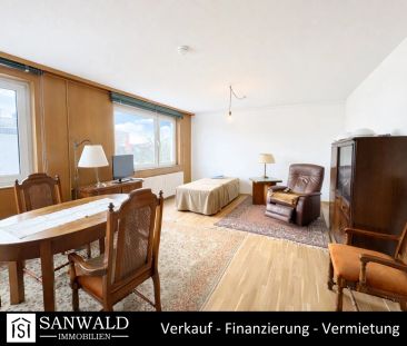 Wohnung zur Miete in Gelsenkirchen - Foto 5