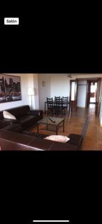 Piso de alquiler en Calle Cristobal Colón de Calahonda, 4, Calahonda - Photo 1