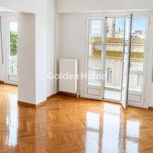 Διαμέρισμα για ενοικίαση - Ιστορικό Κέντρο, - Photo 1