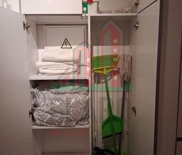 Peniche, Leiria - Photo 4