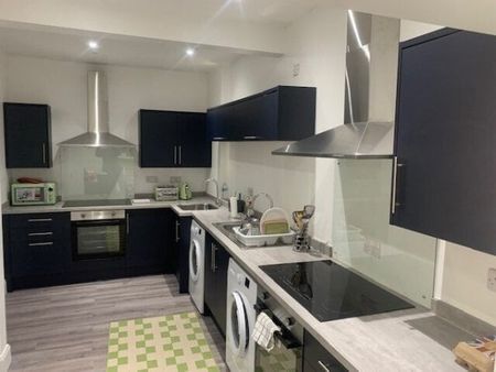 Rosebery Avenue, Nottingham, NG2 - Photo 5