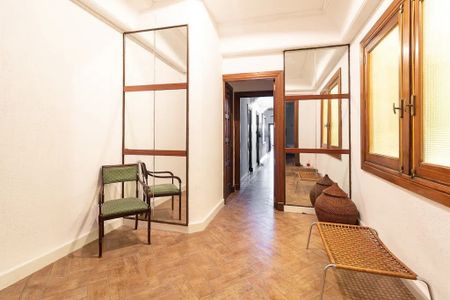 Carrer General San Martín, Valencia, Valencian Community 46004 - Photo 5