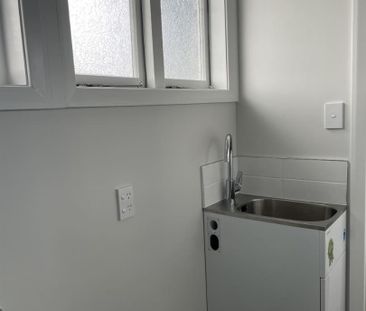 Home on Hereford!! - Photo 6