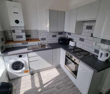 Radnor Street, Plymouth, PL4 - Photo 1