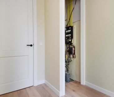 Essenburgsingel 115B01, 3022 EJ Rotterdam - Foto 1