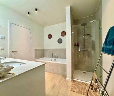 Appartement te huur in Ravels met 2 slaapkamers - Photo 6