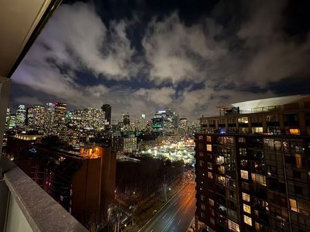 For Lease - 35 Parliament Street Unit# 1109, Toronto, Ontario - Photo 5