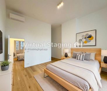 Franklin 126 (1er étage) - Photo 3