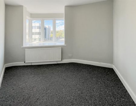 Bexhill Road, St Leonards, TN38 0AJ - Photo 5