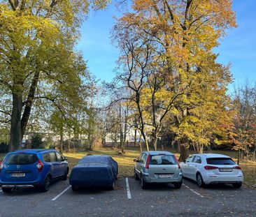 STEYR GROSSE MIETWOHNUNG MIT ca. 126 m² inkl. FIXER PARKPLATZ - Photo 2