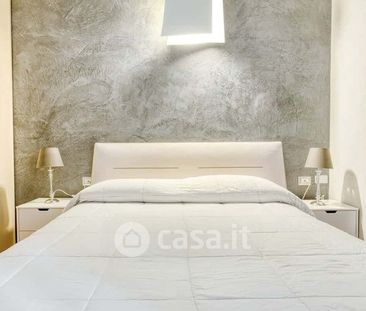Bilocale in Affitto in Via Luigi Canonica 25 a Milano - Foto 6