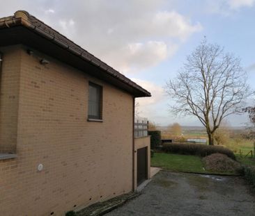 Bungalow te huur in Elsegem - Photo 2