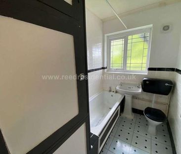 Gibbins Road, Selly Oak, B29 - Photo 5
