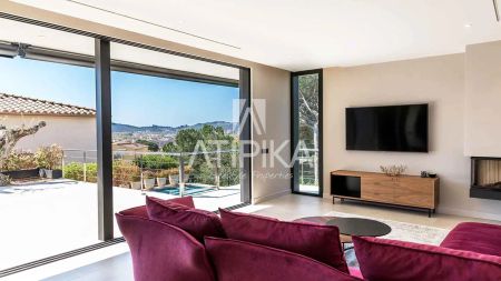 Casa o chalet de alquiler en Vicens Bou, Fenals - Foto 2