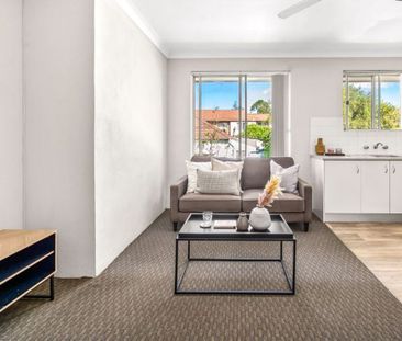 11/102 Bridge Street, Waratah - Photo 1