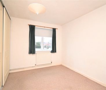 Wilton Place, Basingstoke, Hampshire, RG21 - Photo 6