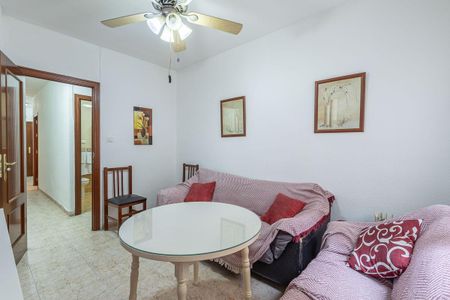 Flat - Granada (Constitucion) - Photo 4