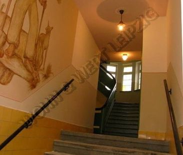 MOCKAU-Nord / Kieler Straße 50 - Photo 5