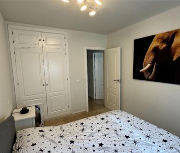 Piso de alquiler en Jardines de la Duquesa, 22, La Duquesa - Photo 5