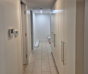 82, Lockerbie Street, QLD, Kangaroo Point - Photo 1