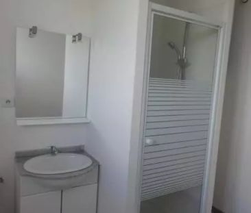 Appartement à louer 2 pièces 26.98m² - Photo 3