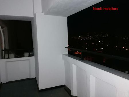 Inchirieri Apartamente 5+ camere Bucuresti - Photo 4