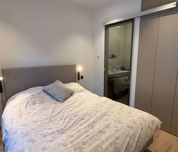 Appartement te huur in Knokke voor € 1.650 met 2 slaapkamers - Photo 6