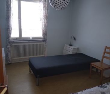 Astrakangatan, Hässelby - Photo 5