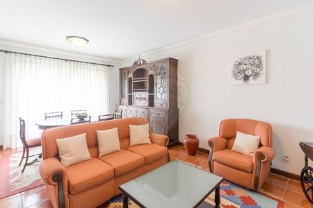 Apartamento T2 - Photo 4